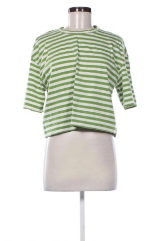 Női blúz Massimo Dutti, Méret M, Szín Sokszínű, Ár 8 200 Ft