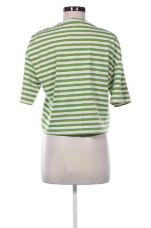 Női blúz Massimo Dutti, Méret M, Szín Sokszínű, Ár 8 200 Ft