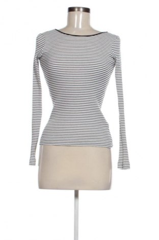 Dámska blúza Massimo Dutti, Veľkosť S, Farba Viacfarebná, Cena  20,95 €