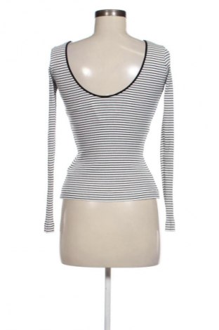 Dámska blúza Massimo Dutti, Veľkosť S, Farba Viacfarebná, Cena  20,95 €