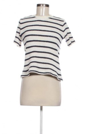 Bluză de femei Massimo Dutti, Mărime S, Culoare Multicolor, Preț 112,99 Lei