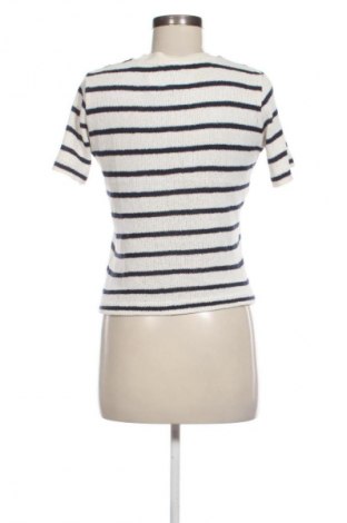 Bluză de femei Massimo Dutti, Mărime S, Culoare Multicolor, Preț 112,99 Lei