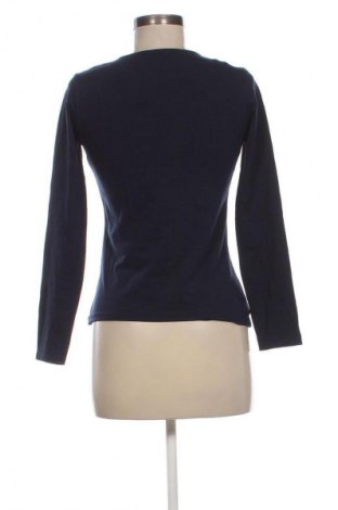 Női blúz Massimo Dutti, Méret M, Szín Kék, Ár 10 079 Ft