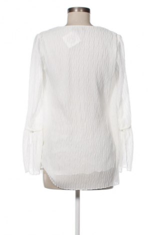 Damen Shirt Massimo Dutti, Größe XS, Farbe Weiß, Preis 26,99 €