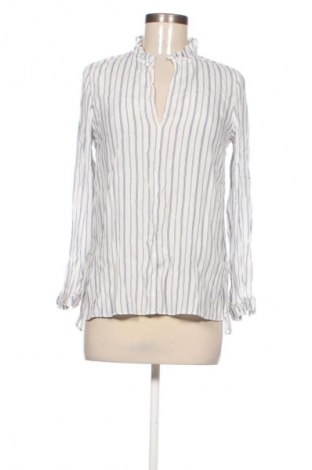 Dámská halenka Massimo Dutti, Velikost M, Barva Vícebarevné, Cena  608,00 Kč