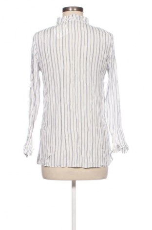 Dámská halenka Massimo Dutti, Velikost M, Barva Vícebarevné, Cena  608,00 Kč