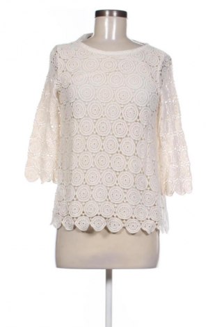 Dámska blúza Massimo Dutti, Veľkosť M, Farba Béžová, Cena  22,95 €