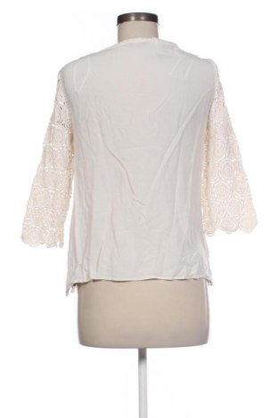 Dámska blúza Massimo Dutti, Veľkosť M, Farba Béžová, Cena  22,95 €