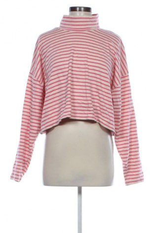 Дамска блуза Mavi, Размер M, Цвят Многоцветен, Цена 12,99 лв.