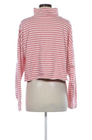 Дамска блуза Mavi, Размер M, Цвят Многоцветен, Цена 12,99 лв.