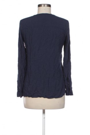 Bluză de femei Mavi, Mărime S, Culoare Albastru, Preț 89,47 Lei