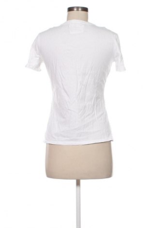 Bluză de femei Max&Co., Mărime S, Culoare Alb, Preț 252,09 Lei