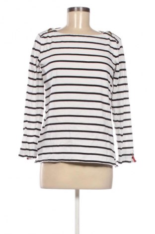 Дамска блуза Max&Co., Размер M, Цвят Многоцветен, Цена 72,99 лв.