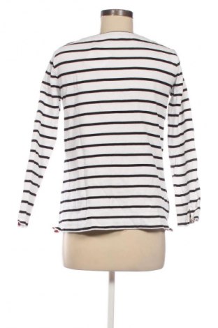 Дамска блуза Max&Co., Размер M, Цвят Многоцветен, Цена 72,99 лв.