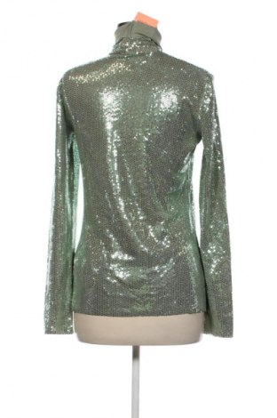 Bluzka damska Max&Co., Rozmiar L, Kolor Zielony, Cena 170,99 zł