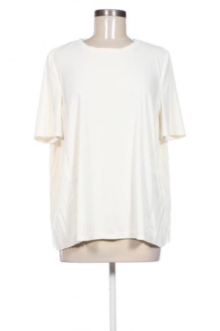 Dámska blúza Max Mara, Veľkosť L, Farba Kremová, Cena  104,38 €