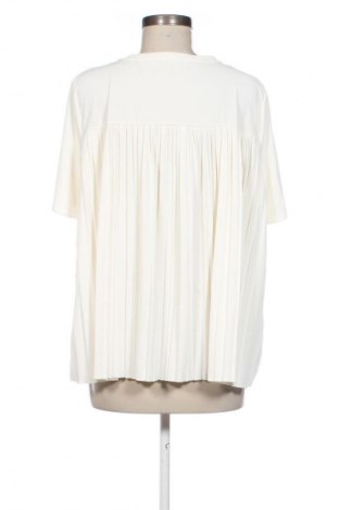 Dámska blúza Max Mara, Veľkosť L, Farba Kremová, Cena  104,38 €