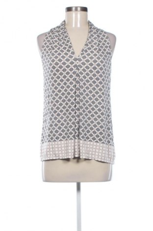 Дамска блуза Max Studio, Размер S, Цвят Многоцветен, Цена 48,88 лв.