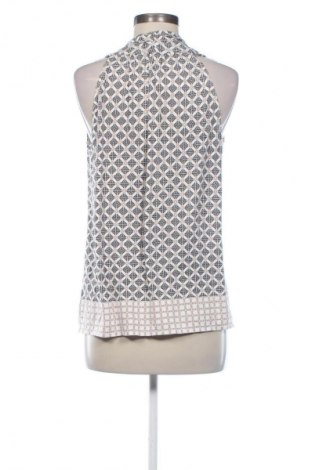 Дамска блуза Max Studio, Размер S, Цвят Многоцветен, Цена 48,88 лв.