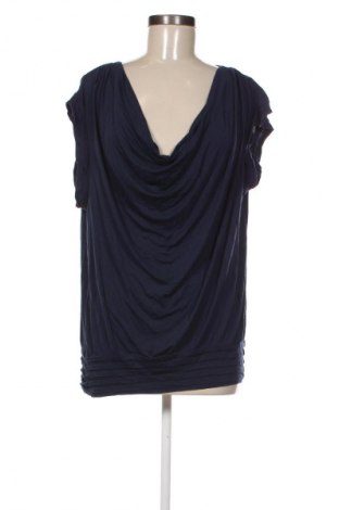 Bluzka damska Max Studio, Rozmiar XL, Kolor Niebieski, Cena 94,00 zł