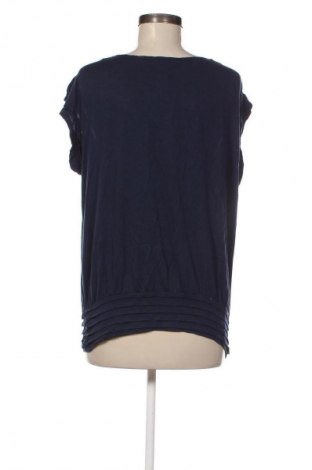 Bluzka damska Max Studio, Rozmiar XL, Kolor Niebieski, Cena 94,00 zł