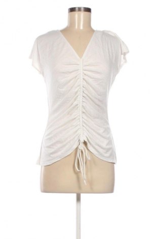 Női blúz Max Studio, Méret L, Szín Fehér, Ár 4 099 Ft