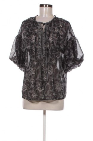 Bluzka damska Max Studio, Rozmiar S, Kolor Kolorowy, Cena 94,25 zł