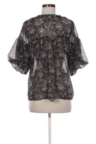 Bluzka damska Max Studio, Rozmiar S, Kolor Kolorowy, Cena 94,25 zł