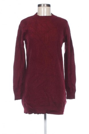 Damen Shirt Max&liu, Größe L, Farbe Rot, Preis € 8,99