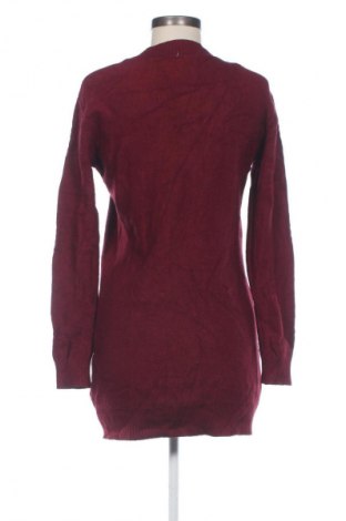 Damen Shirt Max&liu, Größe L, Farbe Rot, Preis € 8,99