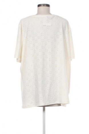 Bluză de femei Maxi Blue, Mărime XXL, Culoare Ecru, Preț 61,99 Lei