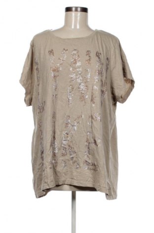 Bluză de femei Maxi Blue, Mărime XXL, Culoare Multicolor, Preț 69,99 Lei