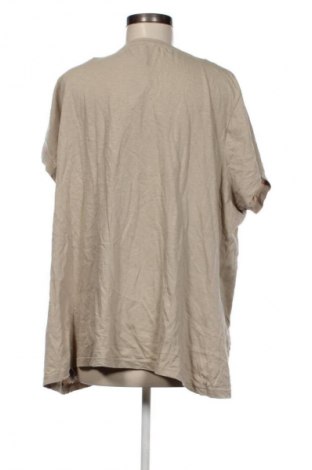 Bluză de femei Maxi Blue, Mărime XXL, Culoare Multicolor, Preț 69,99 Lei