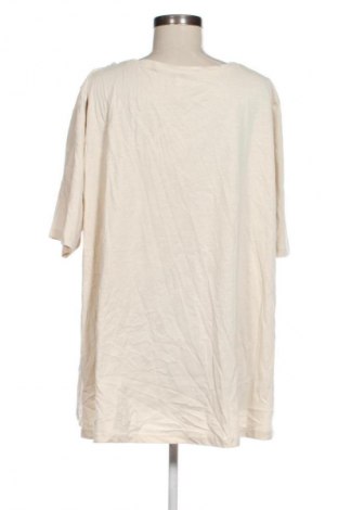 Bluzka damska Maxi Blue, Rozmiar XXL, Kolor Kolorowy, Cena 59,99 zł