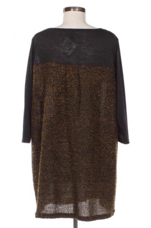 Bluză de femei Maxi Blue, Mărime XXL, Culoare Multicolor, Preț 51,45 Lei