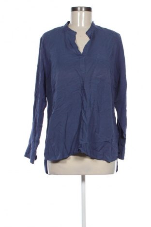 Damen Shirt Maxi Blue, Größe XL, Farbe Blau, Preis € 8,99