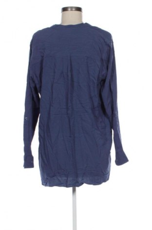 Damen Shirt Maxi Blue, Größe XL, Farbe Blau, Preis € 8,99