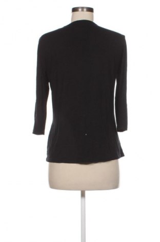 Γυναικεία μπλούζα Maxim, Μέγεθος XL, Χρώμα Πολύχρωμο, Τιμή 10,00 €