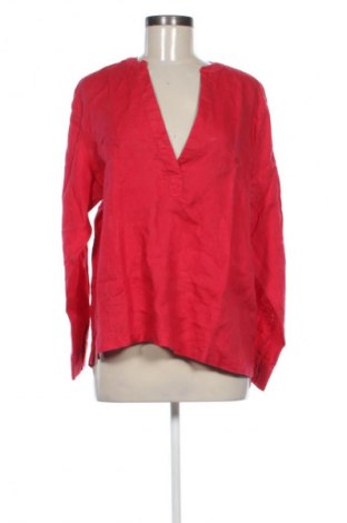 Γυναικεία μπλούζα Medicine, Μέγεθος XL, Χρώμα Κόκκινο, Τιμή 10,00 €