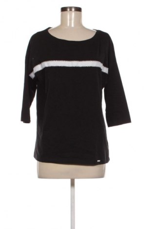 Damen Shirt Megi, Größe M, Farbe Schwarz, Preis € 8,99