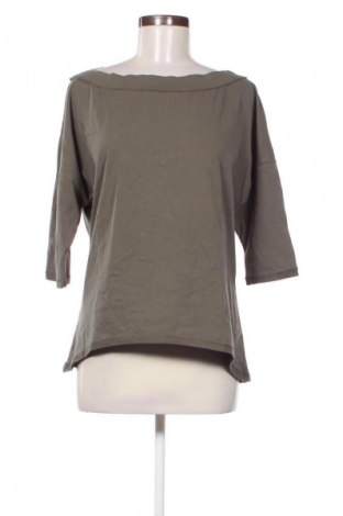 Damen Shirt Megi, Größe S, Farbe Grün, Preis 9,99 €
