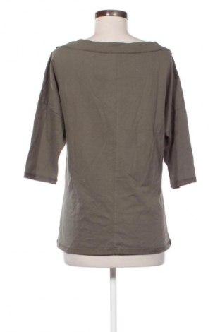Damen Shirt Megi, Größe S, Farbe Grün, Preis 9,99 €