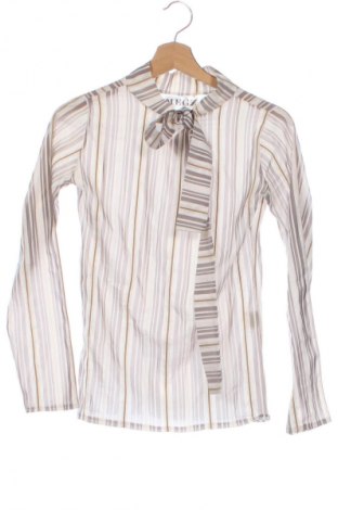 Damen Shirt Megz, Größe S, Farbe Mehrfarbig, Preis € 9,72
