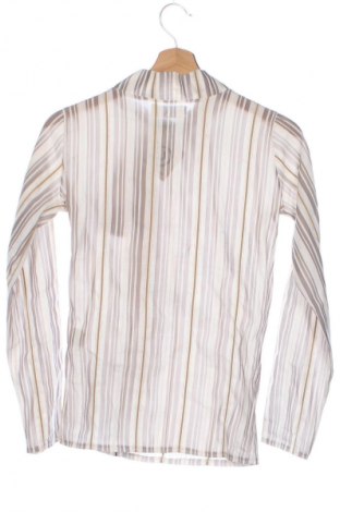 Damen Shirt Megz, Größe S, Farbe Mehrfarbig, Preis € 9,72