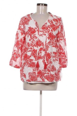 Bluză de femei Mein Liebling, Mărime M, Culoare Multicolor, Preț 56,99 Lei