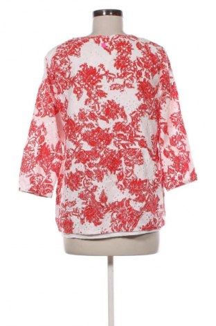 Bluză de femei Mein Liebling, Mărime M, Culoare Multicolor, Preț 56,99 Lei