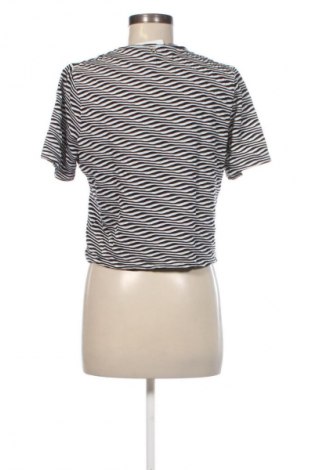 Damen Shirt Melting Stockholm, Größe M, Farbe Mehrfarbig, Preis € 11,99