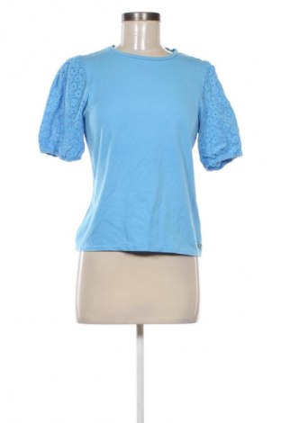 Damen Shirt Melting Stockholm, Größe M, Farbe Blau, Preis € 10,99