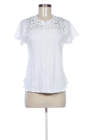 Bluză de femei Merci, Mărime M, Culoare Alb, Preț 108,00 Lei