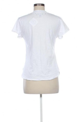 Bluză de femei Merci, Mărime M, Culoare Alb, Preț 108,00 Lei